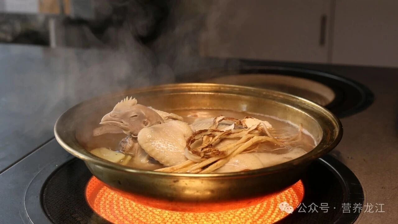 大雪3.jpg 大雪3.jpg