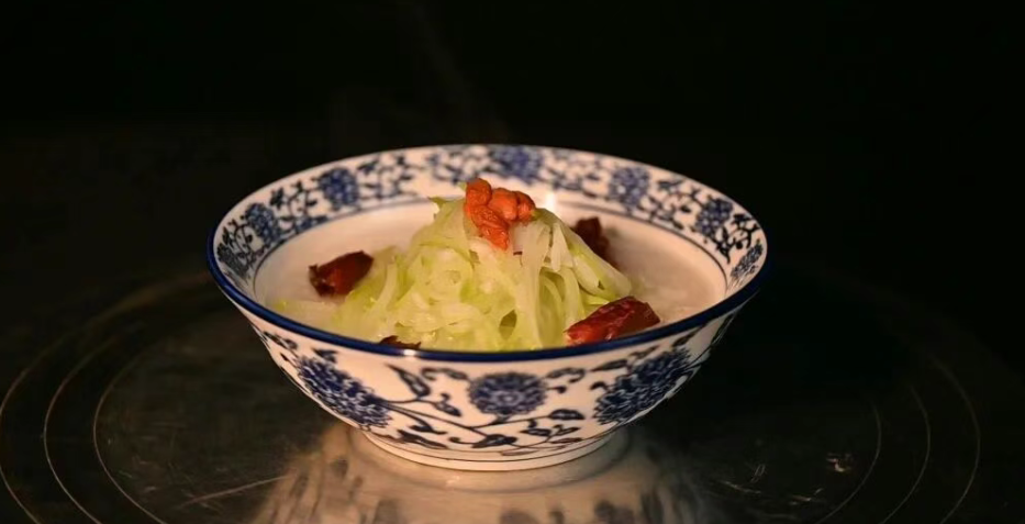 微信图片_20260212155829.png 微信图片_20260212155829.png