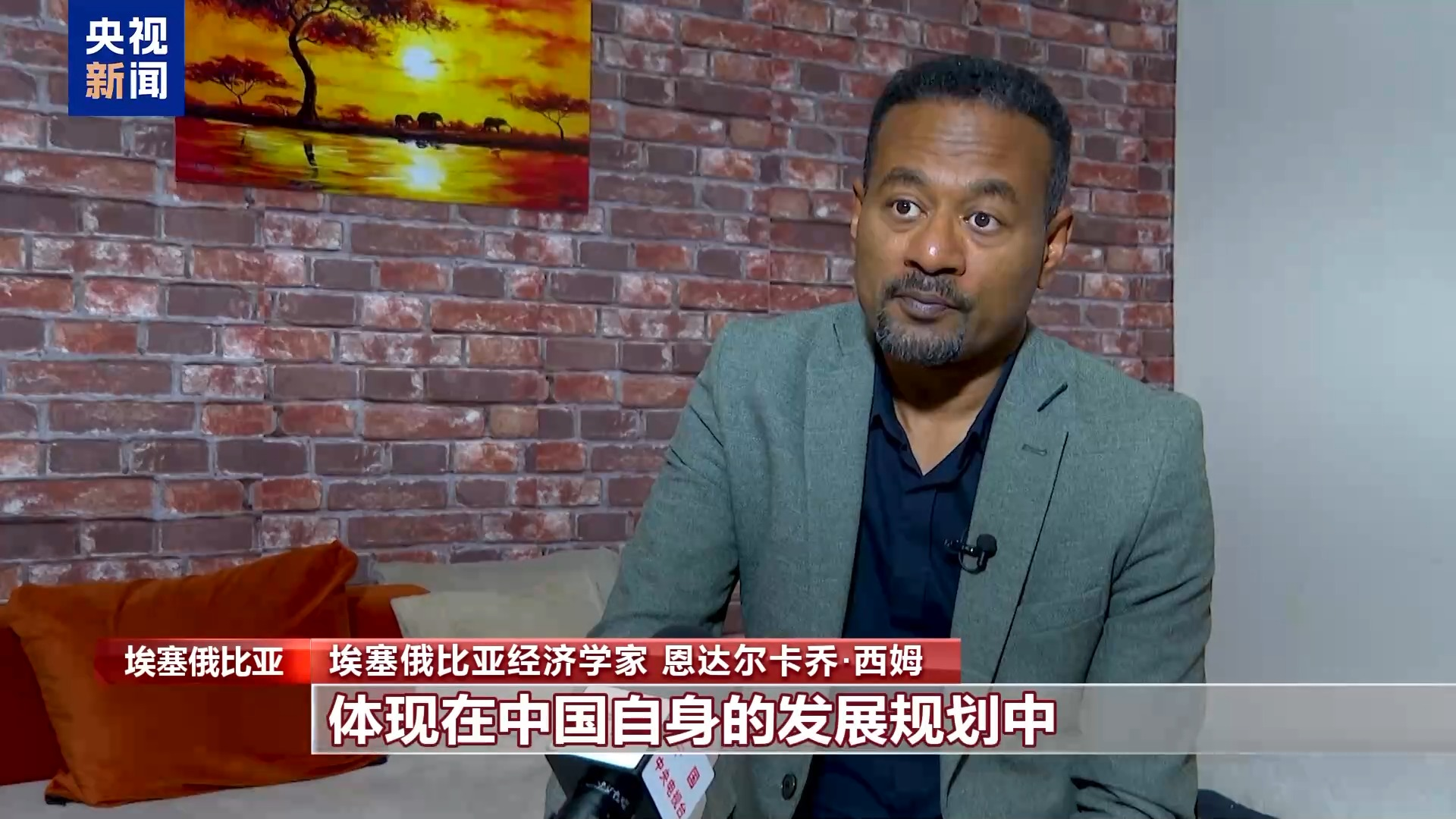 图片 3.png 图片 3.png
