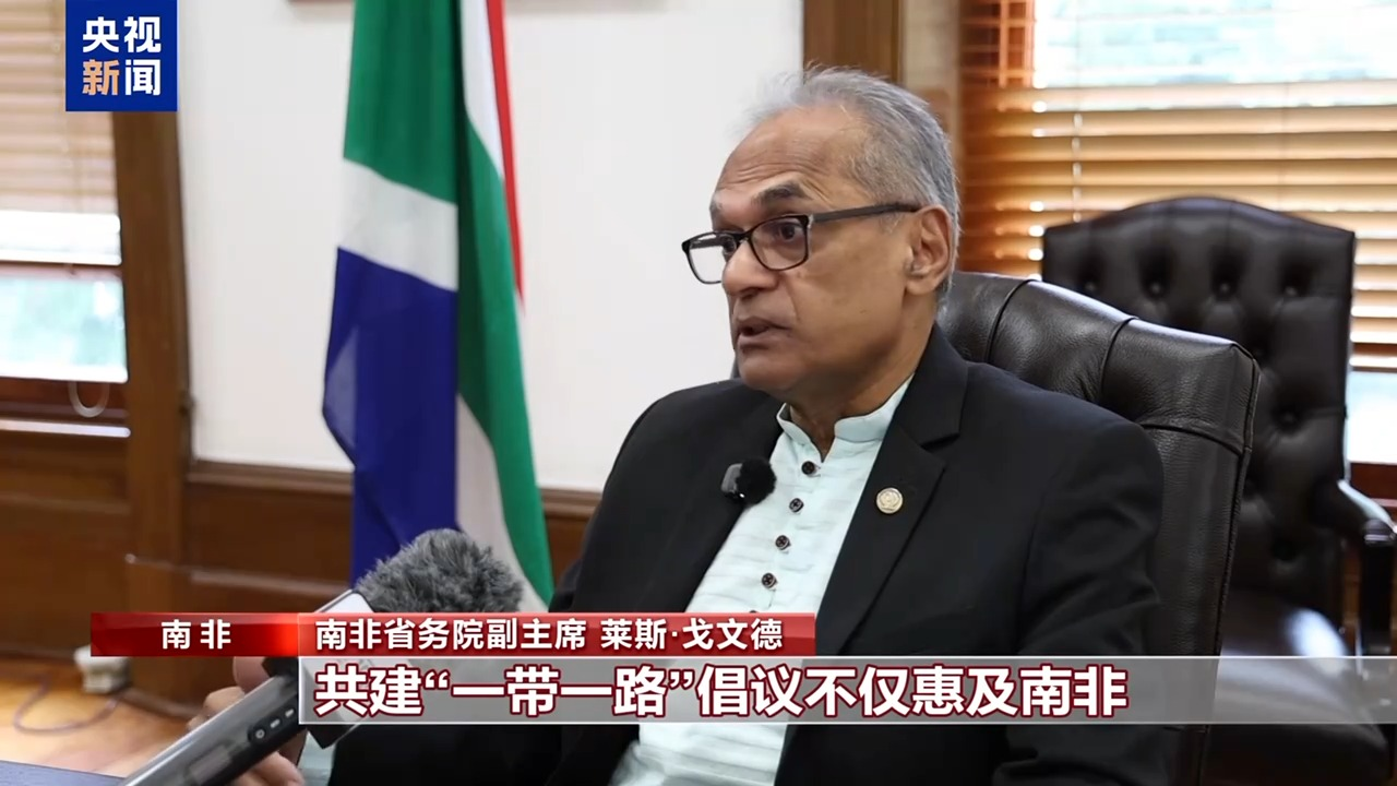 图片 4.png 图片 4.png