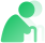 养老