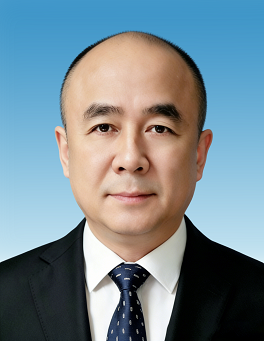 秘书长：常　城