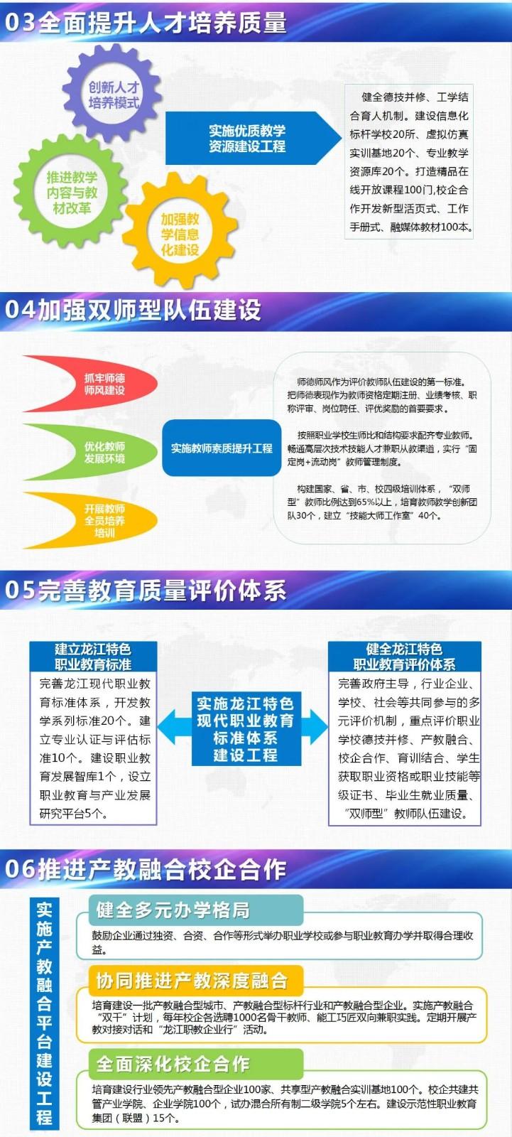 1636975520439344.jpg 1636975520439344.jpg