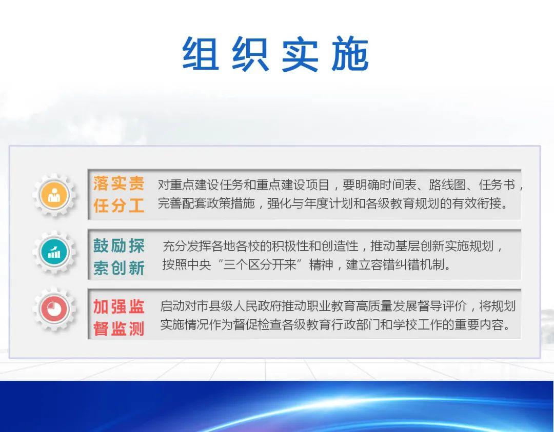 1636975150560104.jpg 1636975150560104.jpg