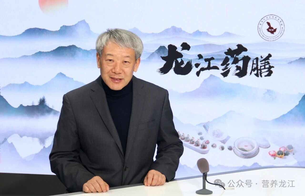 微信图片_20251223160634.jpg